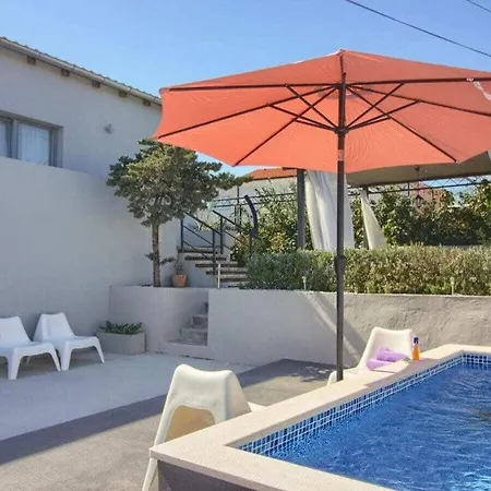 Hotel Zoya 2km Ližnjan
