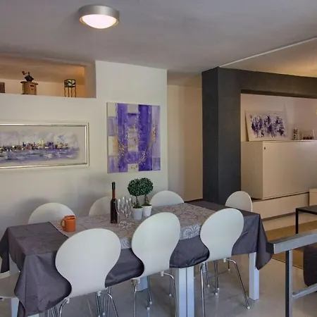 Zoya 2km Hotel 4*
