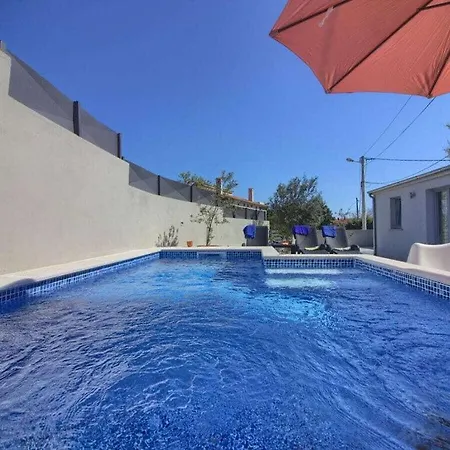 Zoya 2km Hotel 4*